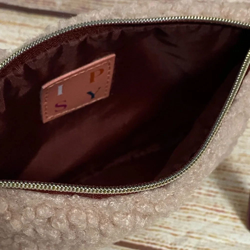 IPSY Bag